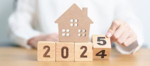 Нарушения на безопасността, нестандартни материали, грешки в управлението са причинили инцидент във Фуджоу: доклад