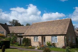 More homes required for older renters