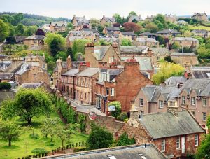 Scotland vows to bring in new tenant protections