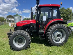 Целта за растеж на БВП за 2026-2030 г. отразява стремежа към висококачествено развитие: официално