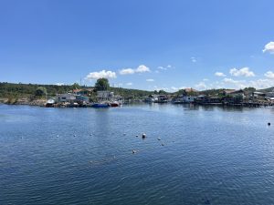 Китай възразява срещу митата на ЕС върху вноса на електромобили, настоява за преговори · TechNode