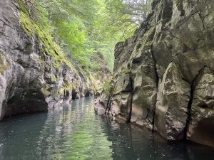 Saudi Arabia’s off-plan market attracts foreign investors