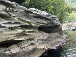 Китайските акции затвориха с повишение в сряда