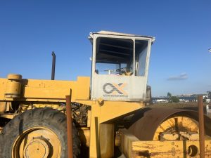 Пазачът на зоологическата градина в Пекин помага на птиците да процъфтяват със специализирани методи за грижа