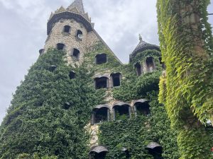 Годишна сесия на националния законодателен орган на Китай за преглед на ключови законодателни елементи