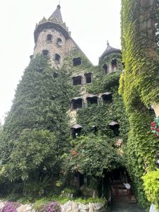 Joint venture targets 8,500 homes at Gilston garden town