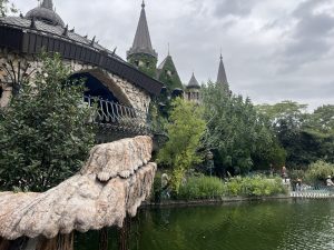 Главният изпълнителен директор на Dreame критикува Xiaohongshu за токсичен модел и изкривена екосистема на съдържание · TechNode