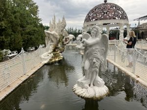 Tenancy disputes already rising by 6% per year