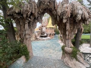 Континенталната част настоява тайванските власти да премахнат ограниченията за въздушен транспорт през пролива