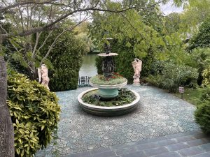 Canon потвърждава ангажимента си към Китай на фона на AI, натиска за локализация