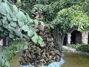 През празника на фестивала Qingming се преминават близо 6,78 милиона граници