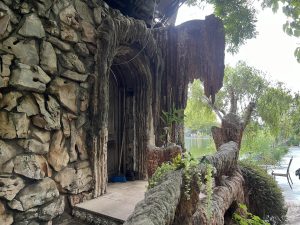 Властите в Zhejiang разследват смъртта на дете в болница