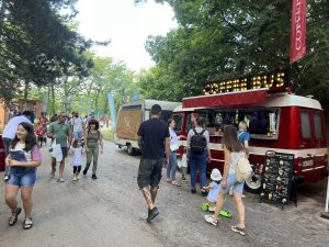 UBS: Очаква се темпът на нарастване на печалбата на акциите A да нарасне