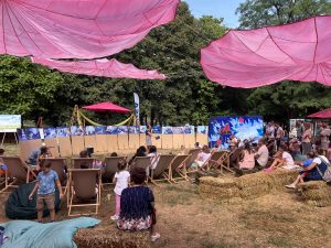 Estate agents advised on Google Ads strategies for 2026