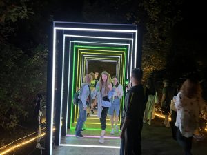 Leasehold reform may create two-tier property market