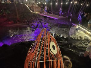 UK property sales down 6.7% year-on-year amid overvaluing