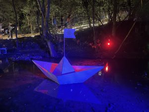 Китай ще изпрати гигантски панди в зоологическата градина в Атланта съгласно ново 10-годишно споразумение за опазване