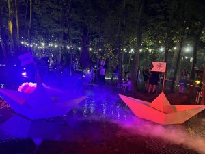 Wales Green Party proposes rent controls in manifesto