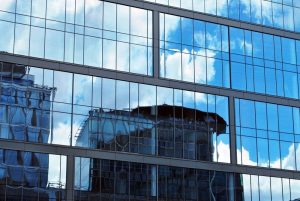 Property industry assesses Burnham’s policy priorities