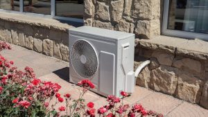 Calls for Boiler Upgrade Scheme to include hybrid heating systems