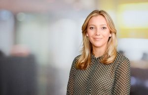 Landlord property sales decline 45% as rental exodus slows