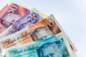 UK build-to-rent sector attracting more interest