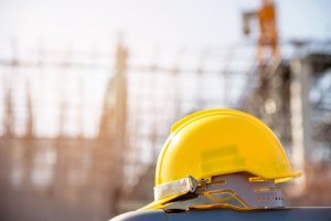 Construction industry set for downturn despite temporary spike