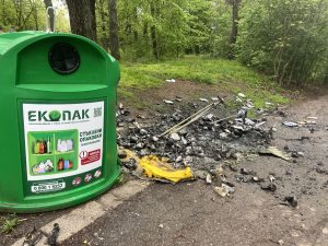 BYD Fangchengbao FORMULA разкрива първото мощно купе · TechNode