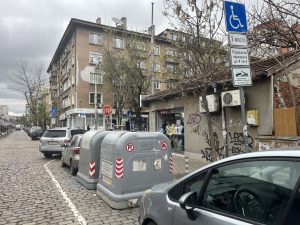 Китайски записва 6,1 млн. Регистрации на брака през 2024 г., което е намалено с 20,5% на годишна база