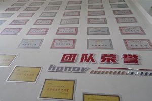 Прокуратурата в Китай засили репресиите срещу престъпността, повдигна обвинения на 1,27 милиона през първите 11 месеца на 2025 г.