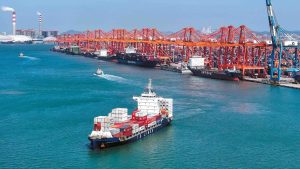 Когато генералите се нуждаят от ретуш повече от меч