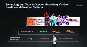 Китай изпраща оперативна група след смъртоносната експлозия във Вътрешна Монголия