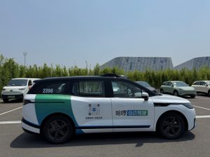 MACAU Pass разкрива AI инструмент за плащане за търговци, разработчици