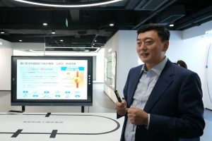 Meituan разширява субсидията за пенсионно осигуряване за всички ездачи в цялата страна · TechNode