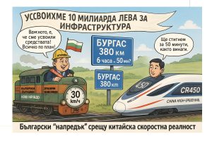 „Шефът на фитнес“ проследява корените на предците на Лай до Фуджиан