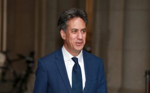 TSMC започва производството на процесора Lunar Lake на Intel, серия Core Ultra 200V · TechNode