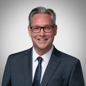 Geely ще придобие дял в дъщерното дружество на Renault в Бразилия