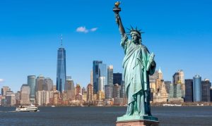 Пекин издава първия лиценз за работа с храни на компанията за роботи с изкуствен интелект EncoSmart · TechNode