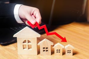Property cooling costs rise as heatwaves prompt retrofit