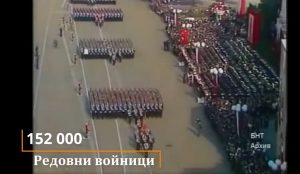 Abu Dhabi luxury villa market attracts wealth migration