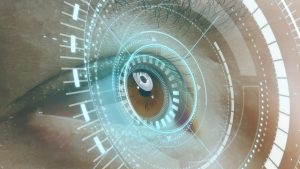 Подгряващо шоу за акцент върху културата на Линган при откриването на Националните игри