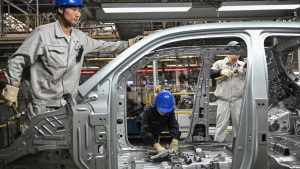 Octopus Capital funds 136-bed care home development