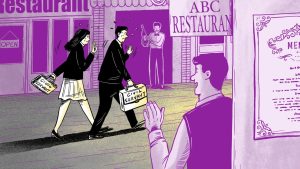 Насоки за повишаване на ролята на бенчмарковете на МФ