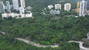 Oxford estate agency enters liquidation with £60k debts