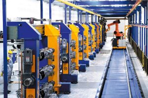 Китай одобри нови игри с мобилния Valorant