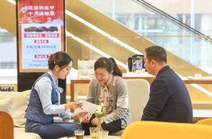 CIIE ще се захранва изцяло от възобновяема енергия