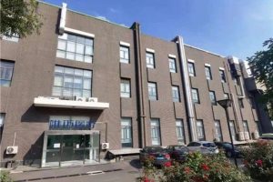 Jones Robinson acquires lettings portfolio from rival firm