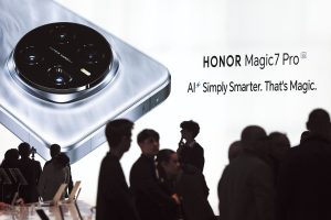 Property transactions take over 17 weeks to exchange