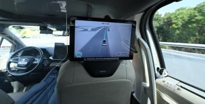 Гуанджоу разкрива първата по рода си изчислителна платформа