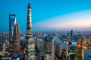 ByteDance пуска Doubao-Seed-2.0, позиционира Pro модел срещу GPT 5.2 и Gemini 3 Pro · TechNode